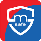 MobiSafe 아이콘