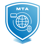 MTA Shield APK