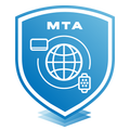 MTA Shield