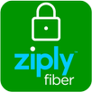 Ziply Fiber SafeConnect APK