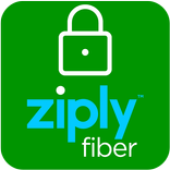 Ziply Fiber SafeConnect