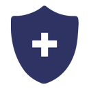 CyberOchrona APK