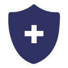 CyberOchrona simgesi