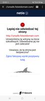 Netia Bezpieczny Smartfon 截圖 3