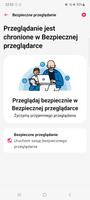 Netia Bezpieczny Smartfon 截圖 2