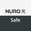 NURO 光 Safe