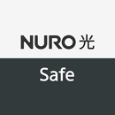 APK NURO 光 Safe