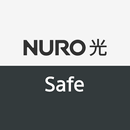 NURO 光 Safe APK