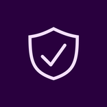 Telia Turvapaketti