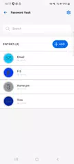 Elisa Tietoturva XAPK download
