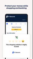 F-Secure تصوير الشاشة 3