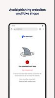 F-Secure تصوير الشاشة 2