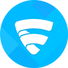 SAFE Internet Security & Mobile Antivirus アイコン SAFE Internet Security & Mobile Antivirus アイコン