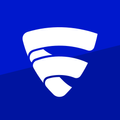 F-Secure SAFE