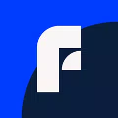 F-Secure: Total Security & VPN XAPK Herunterladen
