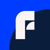 F-Secure ไอคอน