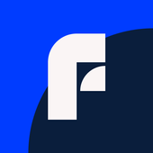 F-Secure icon