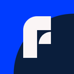 F-Secure: Total Security & VPN Zeichen