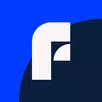 F-Secure: Total Security & VPN APK
