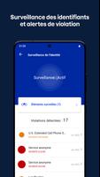F-Secure capture d'écran 3