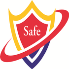 ikon Safe Antivirus