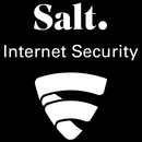 Salt Internet Security APK