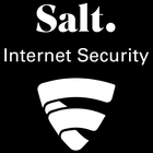 Salt Internet Security 아이콘