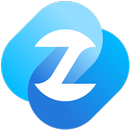 Security Z Apps APK
