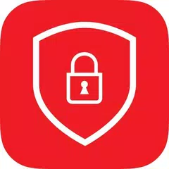 Скачать SFR Sécurité & Antivirus APK