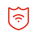 APK Stofa SafeSurf