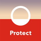 Sunrise Protect আইকন