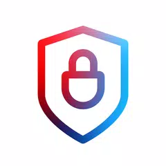 My Security APK Herunterladen