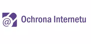 Ochrona Internetu