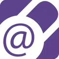 Ochrona Internetu