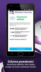 Baixar Ochrona Internetu XAPK