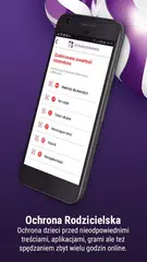 Baixar Ochrona Internetu XAPK