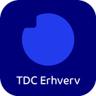 TDC Erhverv Guard icône