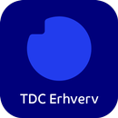 TDC Erhverv Guard APK