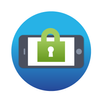 TDS Internet Security APK