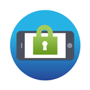 TDS Internet Security APK