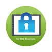 TDS Biz Internet Security APK