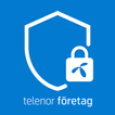 Surfa Säkert Företag icon