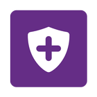 Telia Secure ikon