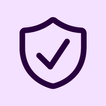ikon Telia Trygg