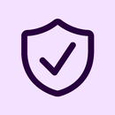 Telia Trygg APK
