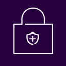 Telia Trygg APK