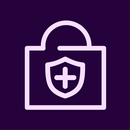 Trygghetspaketet APK