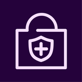 Trygghetspaketet APK