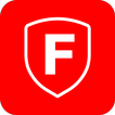 F-Secure for True ikon