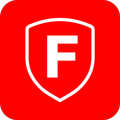F-Secure for True